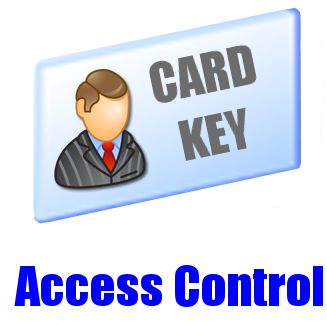 Access Control